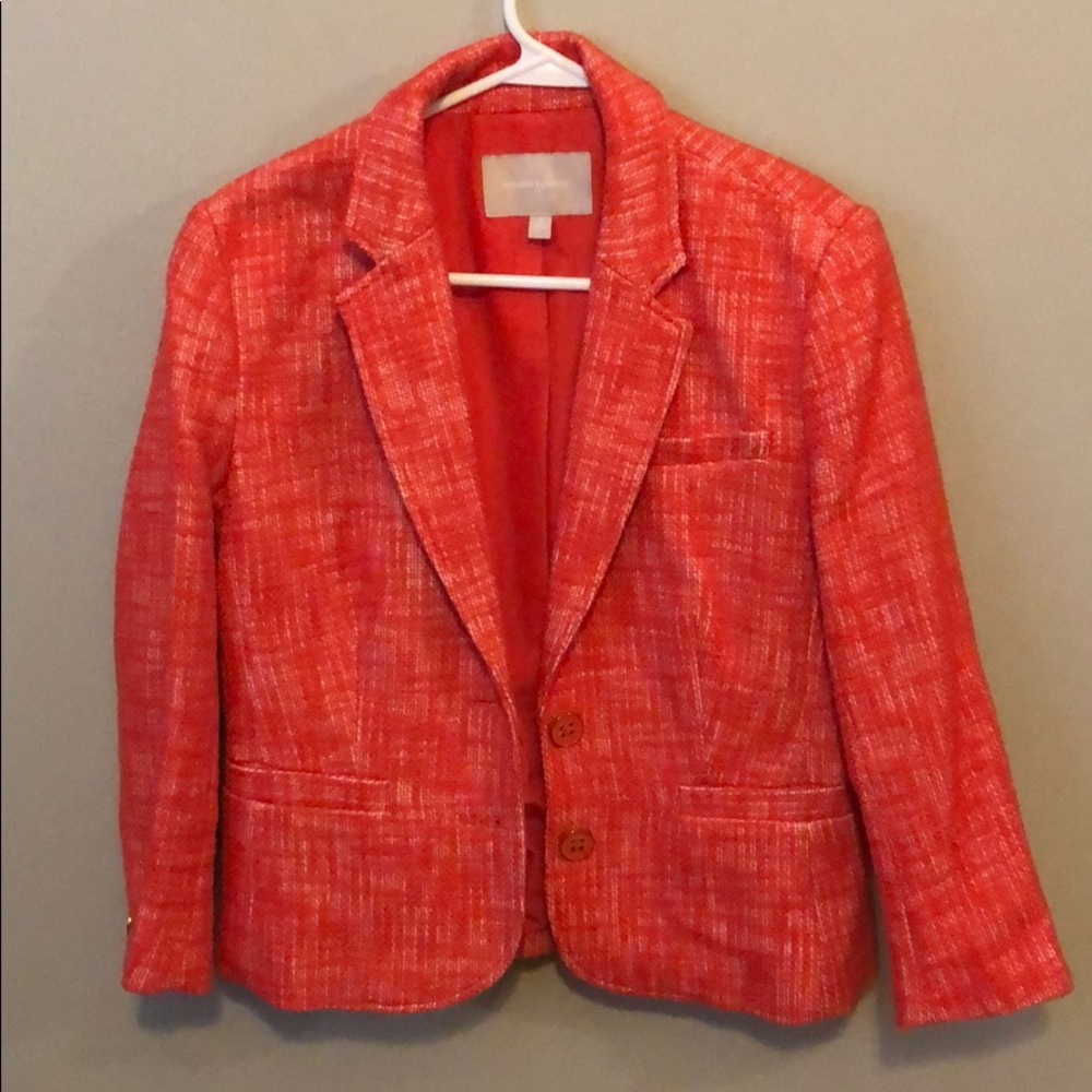 Banana Republic Jacket